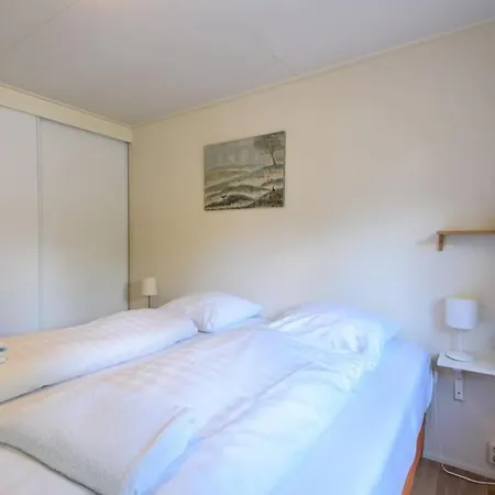 Oakley I Ontspan In De Putten