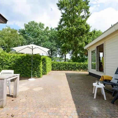 Oakley I Ontspan In De