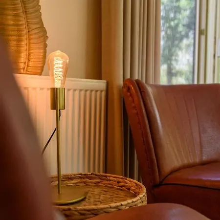 Oakley I Ontspan In De *