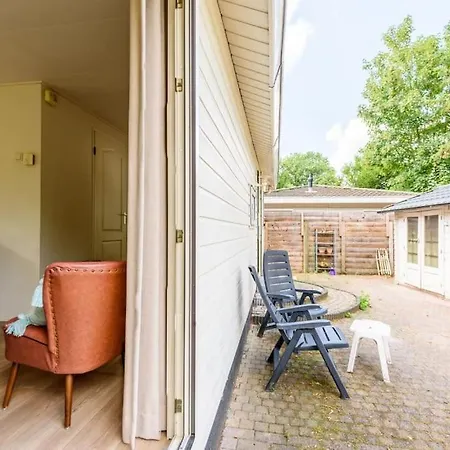 Oakley I Ontspan In De