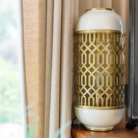 Oakley I Ontspan In De * Putten