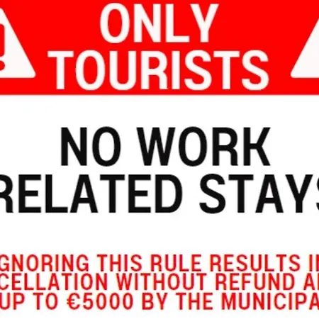 Oakley I Ontspan In De Casa vacanze *