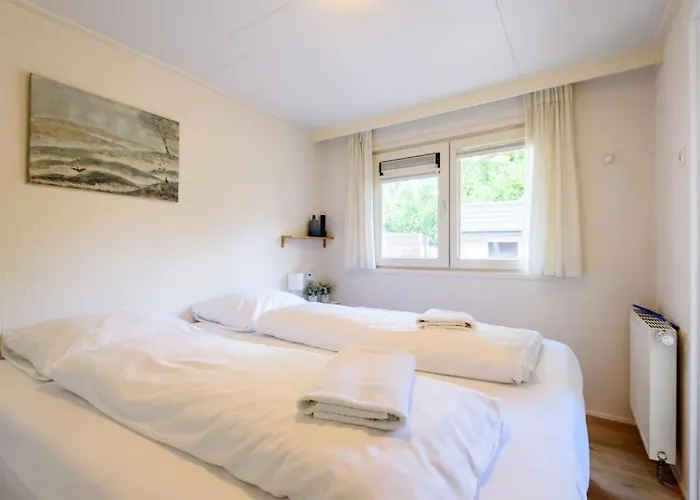 Oakley I Ontspan In De