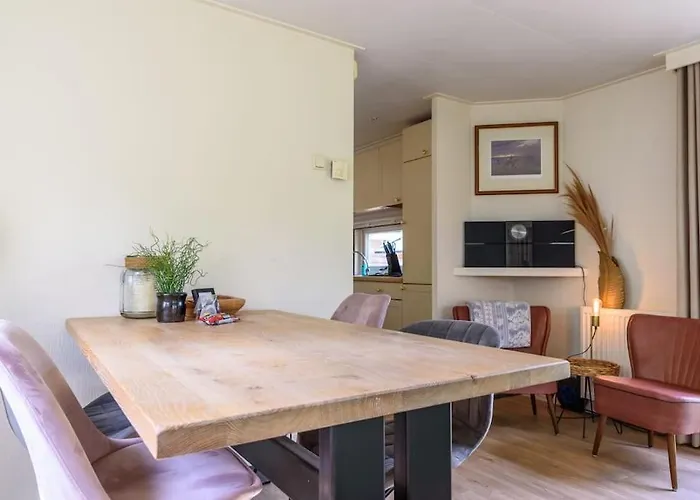 Oakley I Ontspan In De * Пюттен