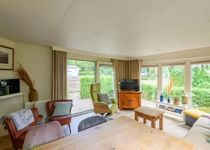 Oakley I Ontspan In De * Пюттен