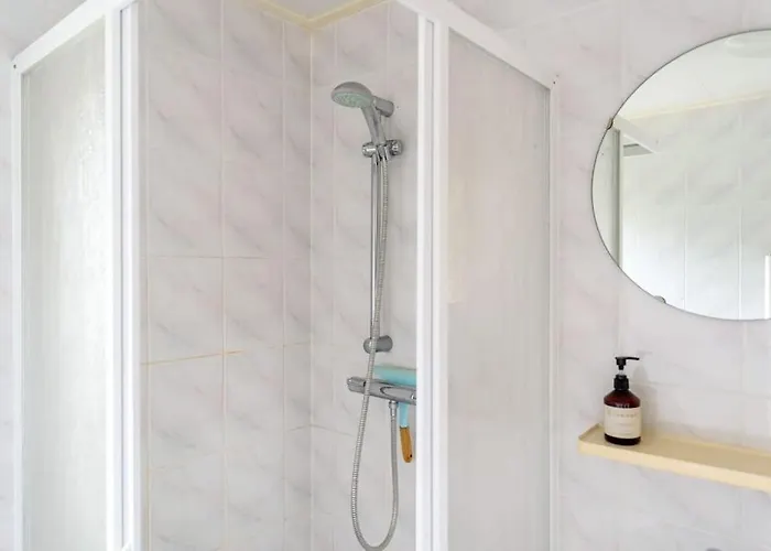 Casa vacanze Oakley I Ontspan In De