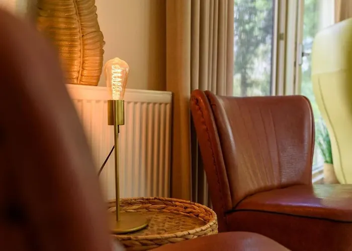 Oakley I Ontspan In De *