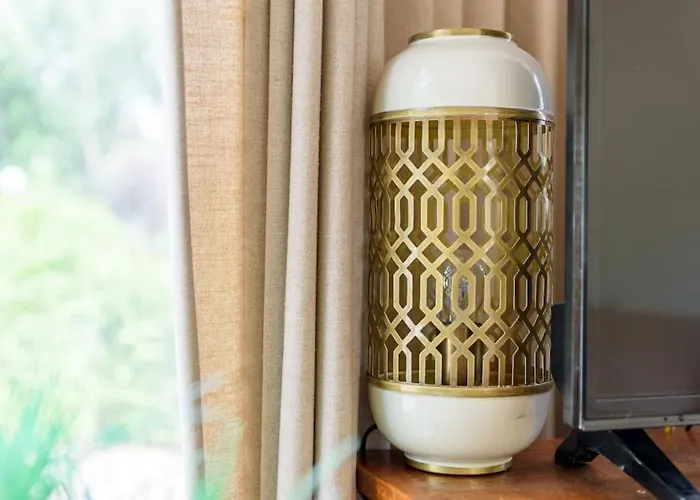 Oakley I Ontspan In De * Putten