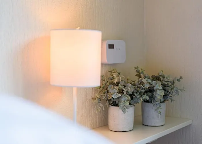 Oakley I Ontspan In De Пюттен