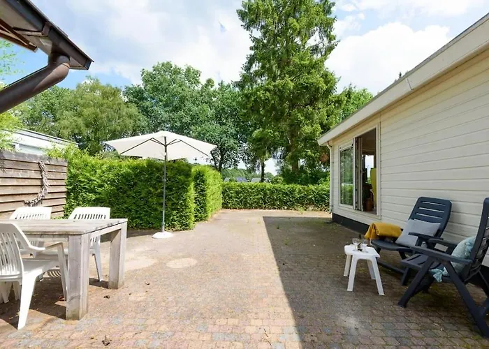 Oakley I Ontspan In De