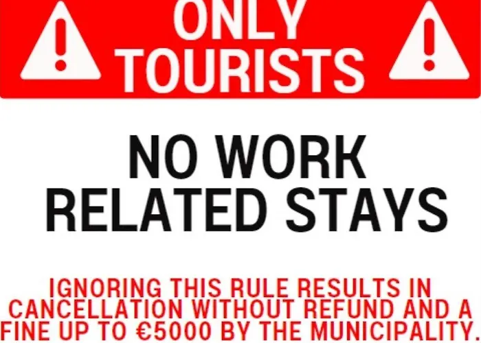 Oakley I Ontspan In De Nyaraló *